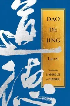 Dao De Jing, Hardback/Laozi