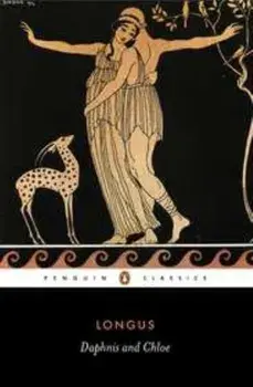 Daphnis and Chloe/Longus