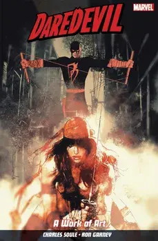 Daredevil Back In Black Vol. 2. Supersonic, Paperback/Charles Soule