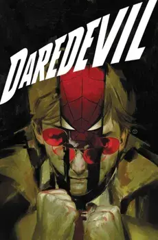 Daredevil by Chip Zdarsky Vol. 3: Through Hell, Paperback/Chip Zdarsky