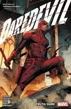 Daredevil by Chip Zdarsky Vol. 5, Paperback/Chip Zdarsky