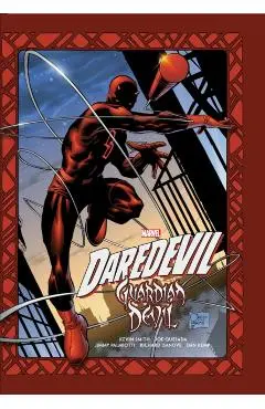 Daredevil: Guardian Devil Gallery Edition - Kevin Smith