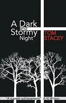 Dark and Stormy Night, Paperback/Tom Stacey