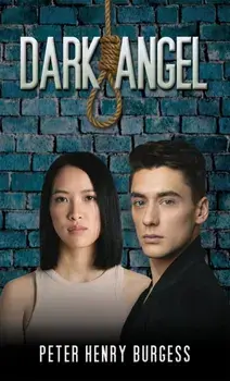 Dark Angel, Paperback/Peter Henry Burgess