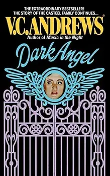 Dark Angel, Paperback/V. C. Andrews