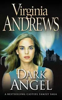 Dark Angel, Paperback/Virginia Andrews