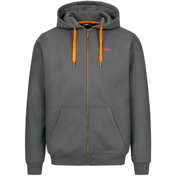 Dark Anthracite Marime S