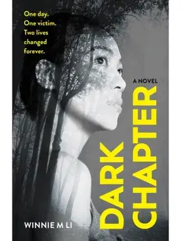 Dark Chapter. New ed, Paperback/Winnie M. Li