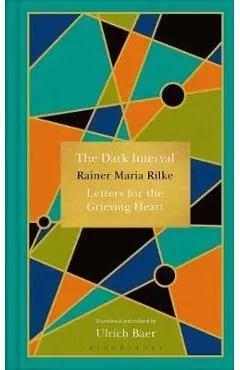 Dark Interval