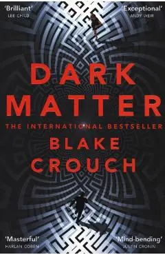 Dark Matter