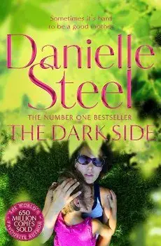Dark Side, Paperback/Danielle Steel