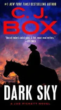 Dark Sky/C. J. Box