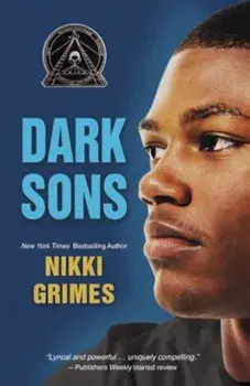 Dark Sons, Paperback/Nikki Grimes