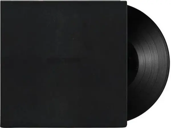 Dark Times - Vinyl | Vince Staples