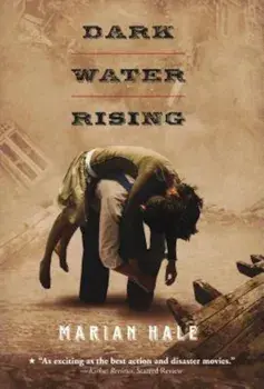 Dark Water Rising, Paperback/Marian Hale