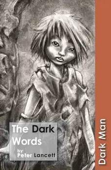 Dark Words. Set Three, Paperback/Peter Lancett