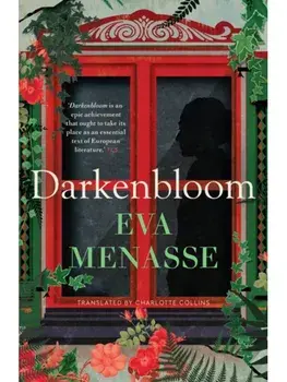 Darkenbloom, Paperback/Eva Menasse
