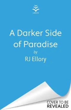 Darker Side of Paradise - R.j. Ellory