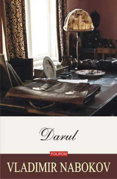 Darul