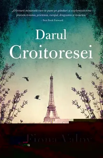 Darul croitoresei