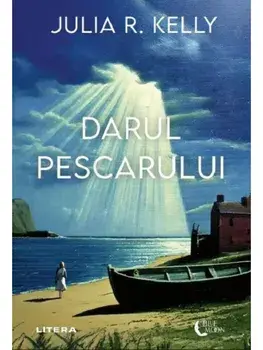 Darul pescarului/Julia R. Kelly
