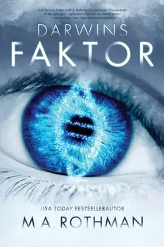 Darwins Faktor, Paperback/M a Rothman