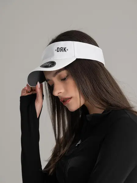 DARYL VISOR - S-M