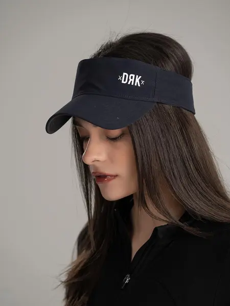 DARYL VISOR - S-M