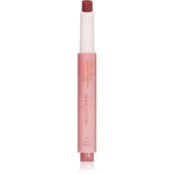 Dasique Melting Candy Balm balsam intens pentru buze lucios
