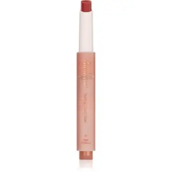 Dasique Melting Candy Balm balsam intens pentru buze lucios