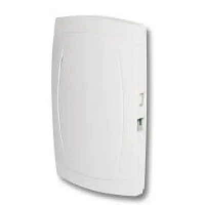 Data/Fax UDL modem