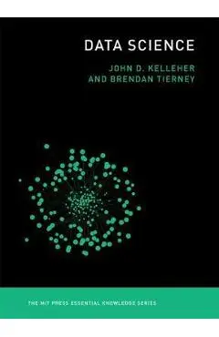 Data Science