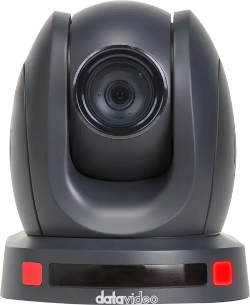 Datavideo PTC-140NDI Pan/Tilt camera with NDI-HX