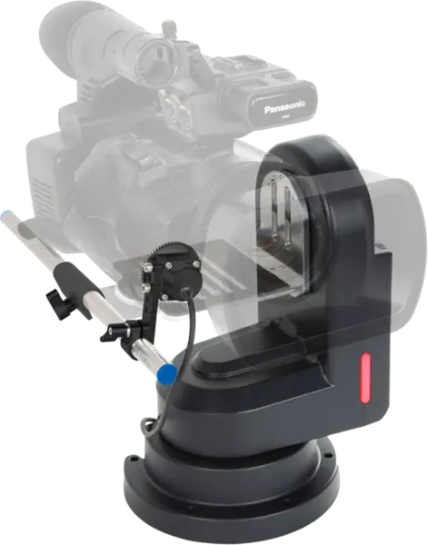 Datavideo ZEK-1 Zoom Encoder Kit