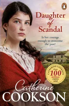Daughter of Scandal, Paperback/Catherine Cookson