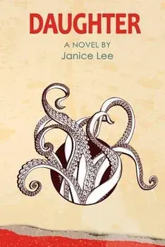 Daughter, Paperback/Rochelle Ritchie