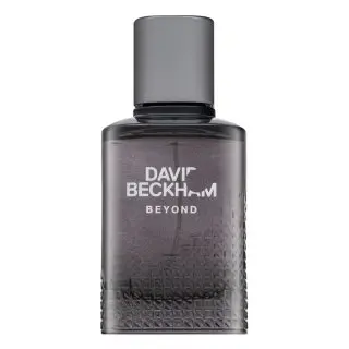 David Beckham Beyond Eau de Toilette bărbați 60 ml