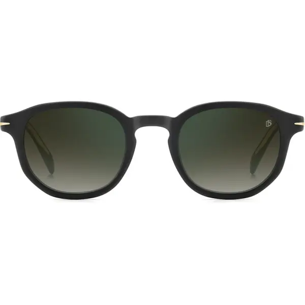 David Beckham DB1007/S 003/CS 51