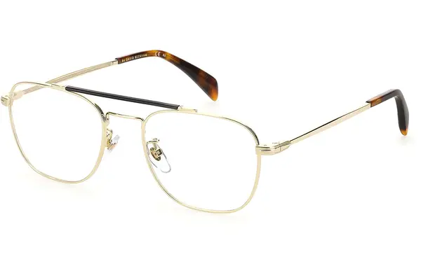 David Beckham DB1016 J5G