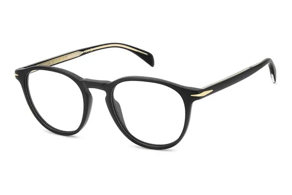 David Beckham DB1018 003