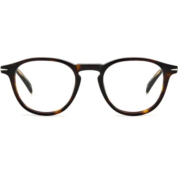 David Beckham DB1018 086 49