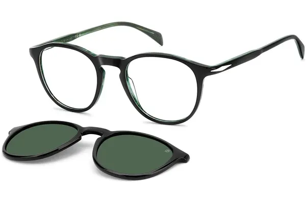 David Beckham DB1018/C R2H/19