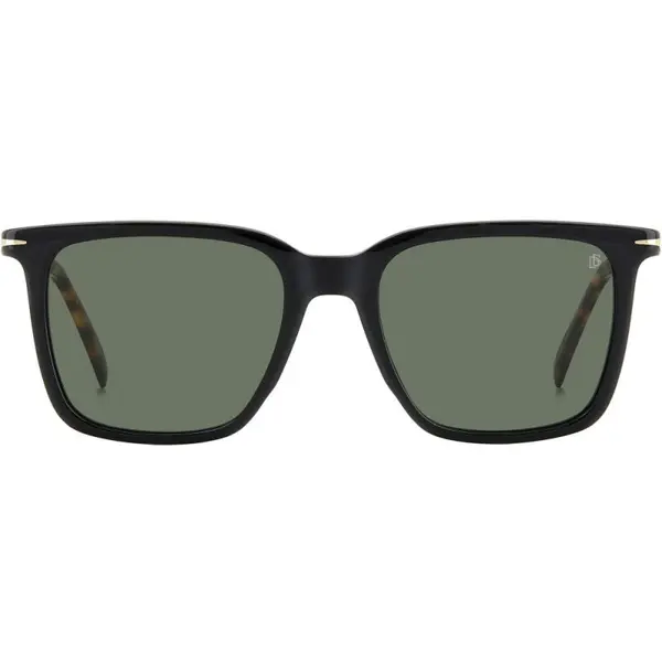 David Beckham DB1130/S WR7/O7 53