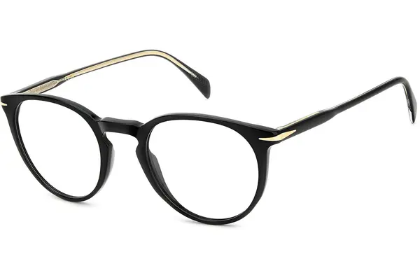 David Beckham DB1139 807