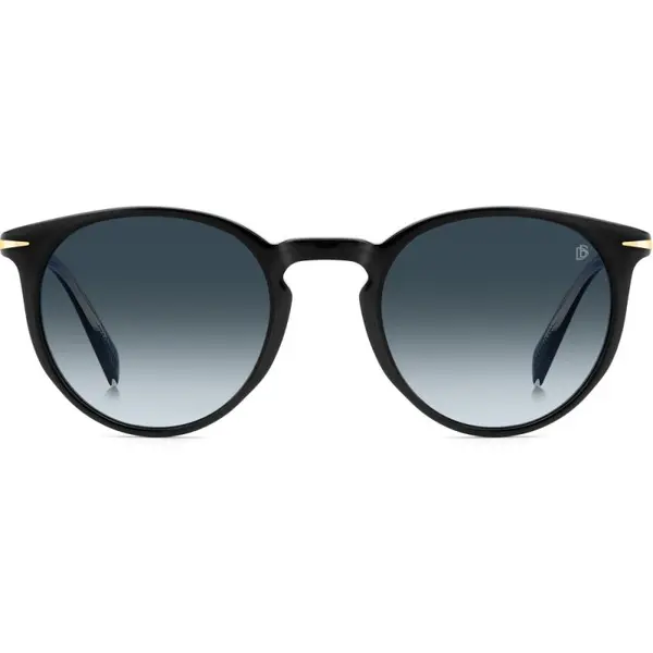 David Beckham DB1139/S 807/GB 51