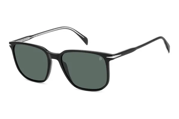 David Beckham DB1141/S 807/QT