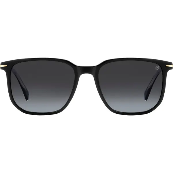 David Beckham DB1141/S 807/WJ 55