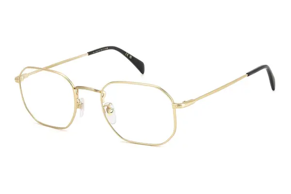 David Beckham DB1151 AOZ