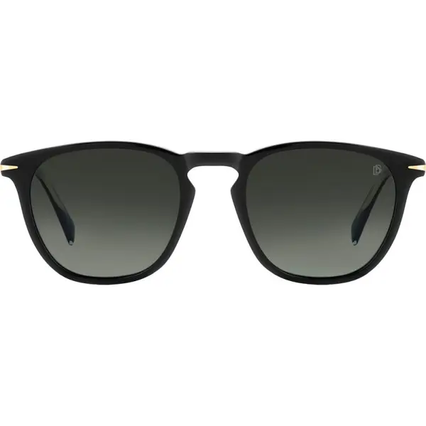 David Beckham DB1160/S 807/LB 51