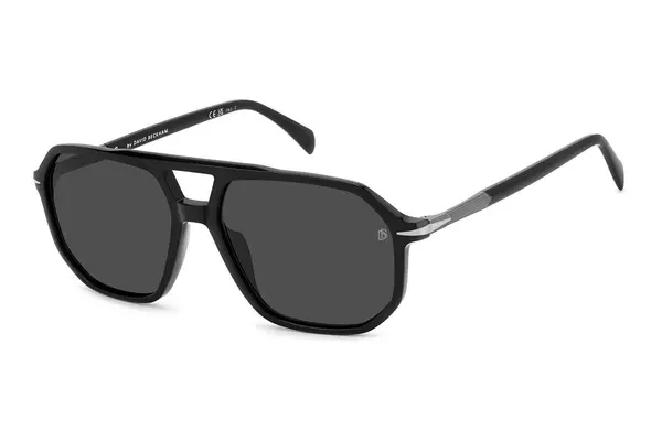 David Beckham DB1172/S ANS/M9 Polarized
